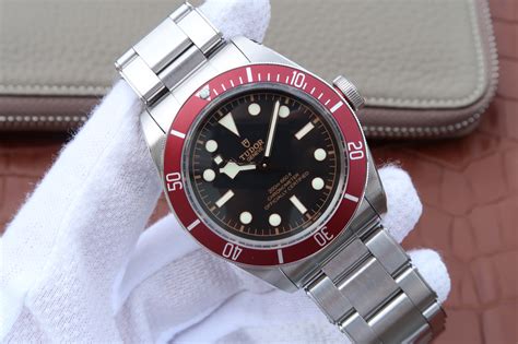 tudor watches replica|pre owned tudor.